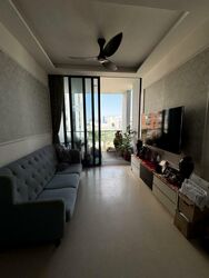 The Crest (D3), Condominium #450442691